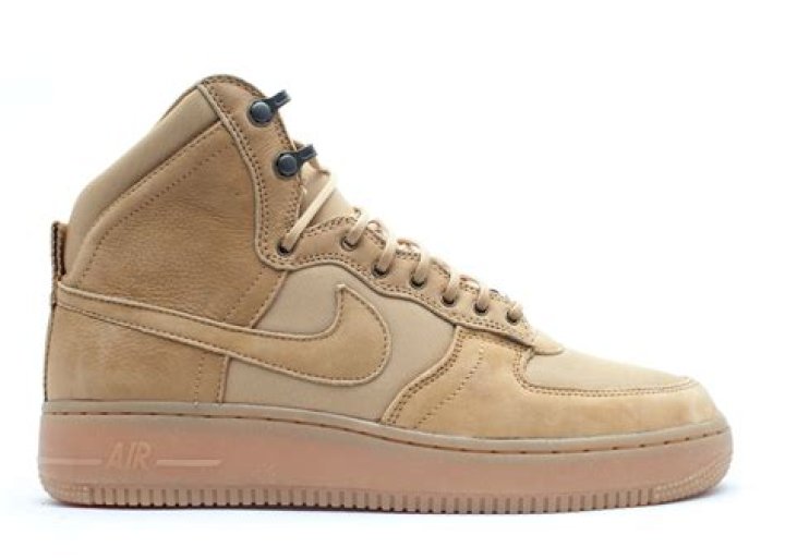 How to Fix Dawncraft Not Loading? - SarkariResult