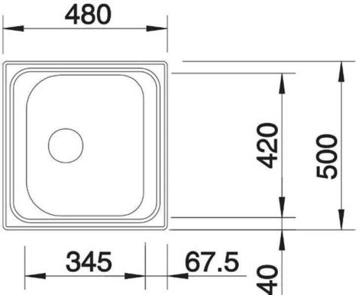How to Fix Roblox Error Code 9982? - SarkariResult