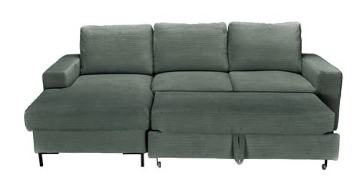 Sugar Apple Fairy Tale Season 3 Release Date : Recap, Cast, Review, Spoilers, Streaming, Schedule & Where To Watch? - SarkariResult