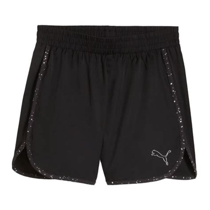 Modern Warfare 3: How to Get the Gaia Operator Skin? How to get an EMP killstreak? - SarkariResult