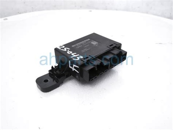 The Christmas Express Movie1 Release Date : Cast, Recap, Review, Spoilers, Streaming, Schedule & Where To Watch? - SarkariResult