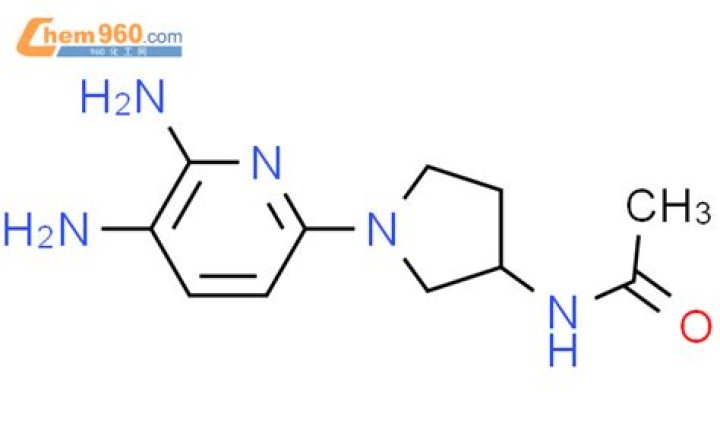 SSI Payment Dates 2024: Insights for SSA SSI Recipients - SarkariResult
