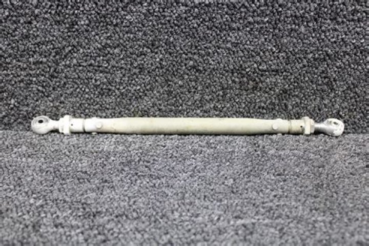 Top 10 Fastest Female Bowlers - SarkariResult