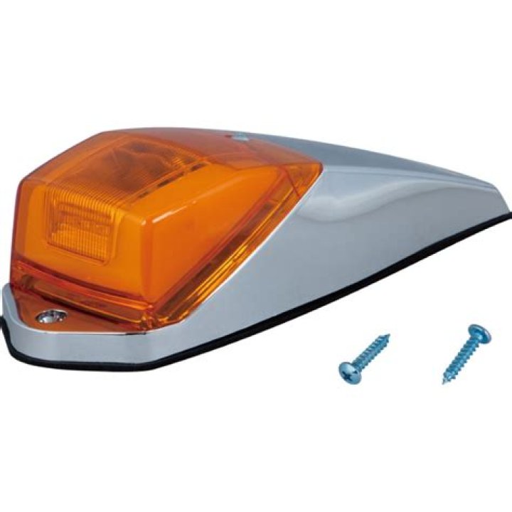 Panchayat 3 First Look: Jitendra Kumar Returns As ‘Sachiv’ Abhishek Tripathi - SarkariResult