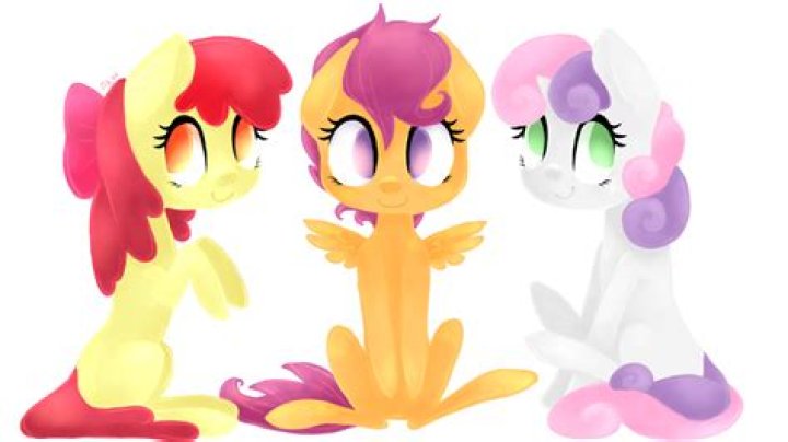 Barry Manilow Height: What is The Hight of Barry Manilow? - SarkariResult