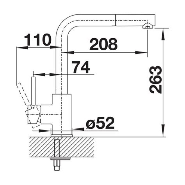 The Tourist Series 1 Release Date : Recap, Cast, Review, Spoilers, Streaming, Schedule & Where To Watch? - SarkariResult