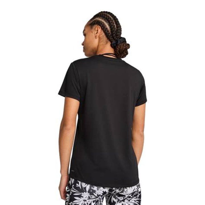 What's the Story with Mike Urquhart? Is Mike Urquhart No Longer with Us? - SarkariResult