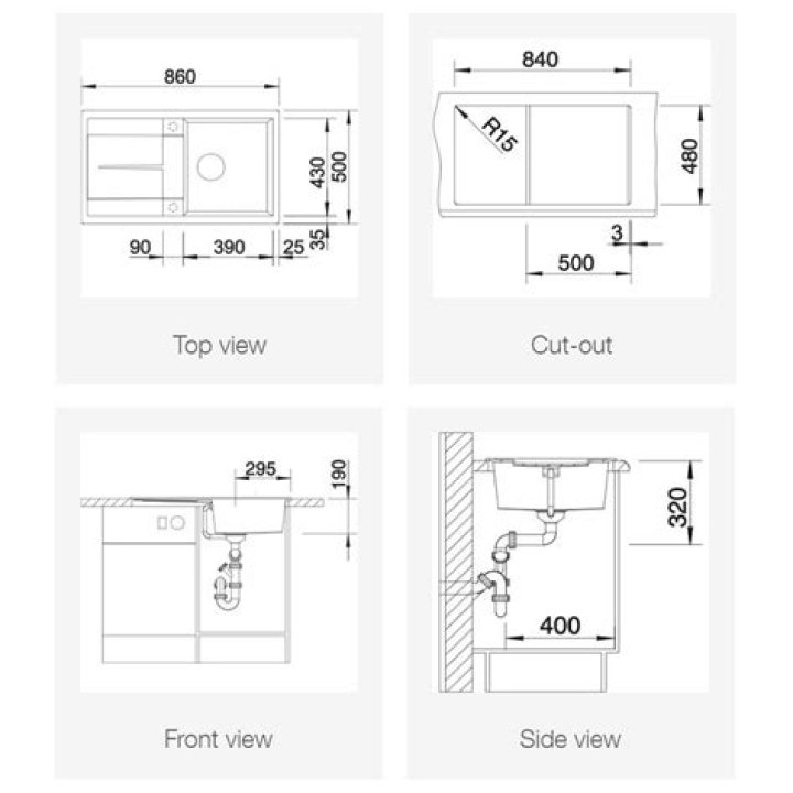 Justin Jefferson's Injury Update: Exploring What Happened to Justin Jefferson and the Latest on His Condition. - SarkariResult