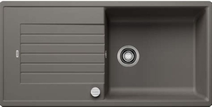 Brookline Football Coach Death Cause And Obituary : Who Was Jason Turley Melrose Ma? - SarkariResult