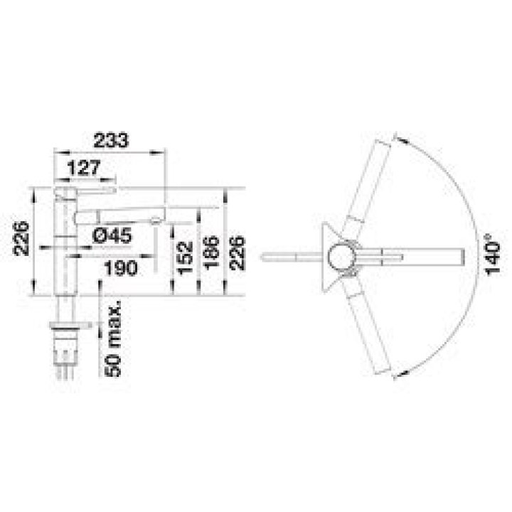 How to Fix Roblox Error Code 292? - SarkariResult