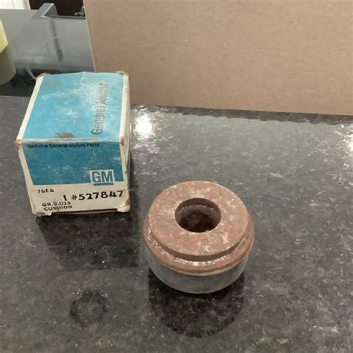 Patch 4.4 Preview - League of Legends: Wild Rift - SarkariResult