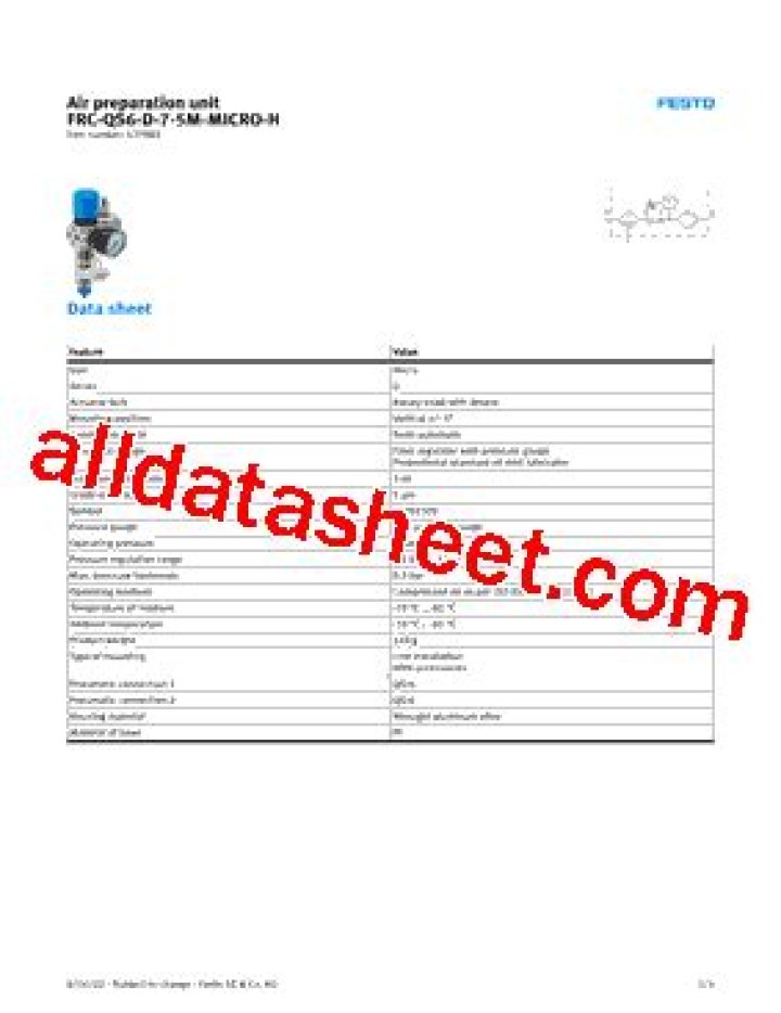 Persona 5 Tactica : Persona Compendium, Achievement/Trophy Guide, Wiki, Gameplay & More - SarkariResult