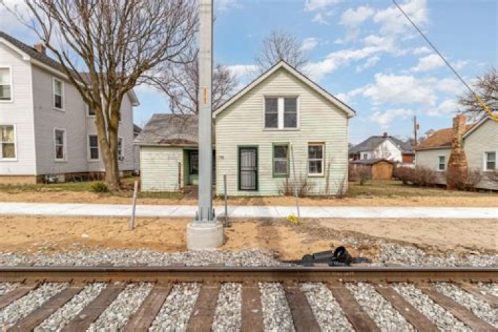 LEGO Fortnite: Where & How To Find Flexwood? - SarkariResult