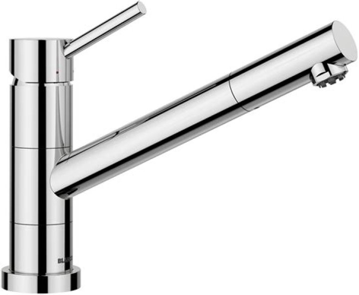 Who Are Ami Brabson? Getting To Know Michael Braugher And Isaiah - SarkariResult