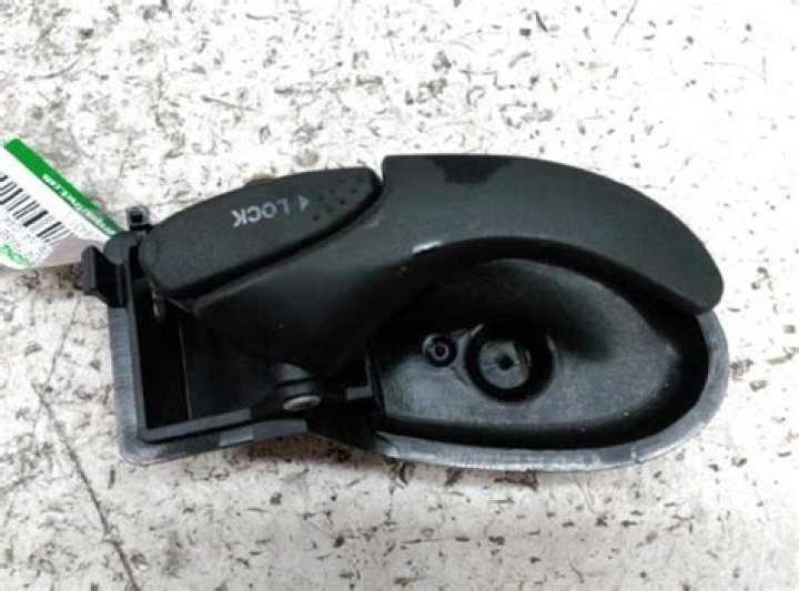 How to Fix / Solve: Fortnite Jackie Skin Not Unlocking - SarkariResult