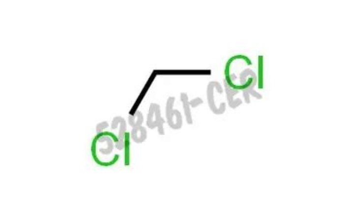 How to Fix / Solve: The Finals Error code TFLA0004 Account Banned - SarkariResult