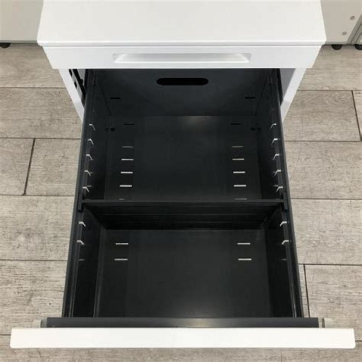 How to Fix / Solve: The Finals Error Code TFLA0002 - SarkariResult