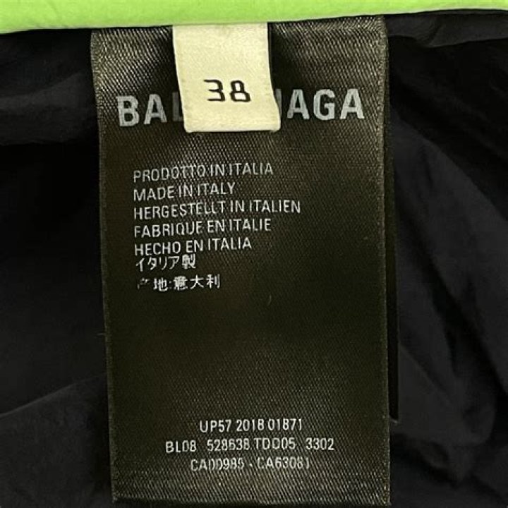 Tacoma FD Season 5 Release Date : Recap, Cast, Review, Spoilers, Streaming, Schedule & Where To Watch? - SarkariResult