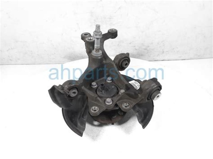 Peregrine Pearson Net Worth: Career, Home, Age, Income, All You Need to Know - SarkariResult