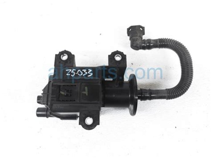 Who Is Myles Goodwyn Wife, Kim Goodwyn? Age, Wiki, Bio, Family, Career, Net Worth & More - SarkariResult