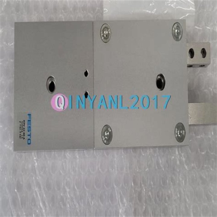 Cheryl Coker's Disappearance Update: What's the Story with Cheryl Coker? Has She Been Located? - SarkariResult