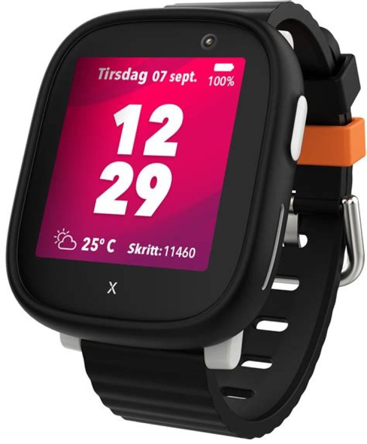 Patti Smith's Health Status: Any Updates on Patti Smith's Well-being? Is Patti Smith Unwell? What's Going on with Patti Smith? Why is Patti Smith in the Hospital? - SarkariResult