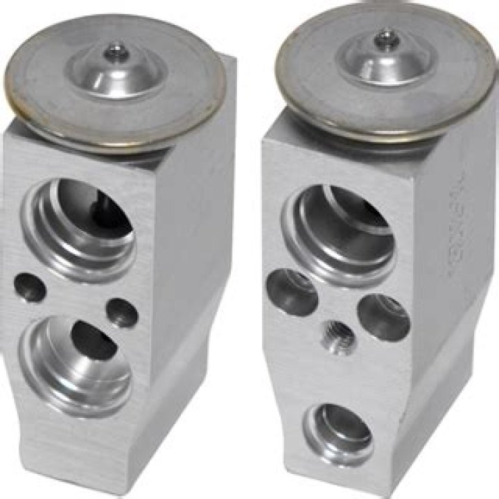 Picks, Odds, and More for NFL Week 15 Confidence Pool - SarkariResult