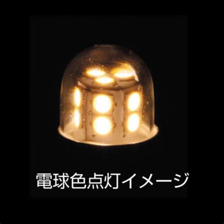 Yu Yu Hakusho Live Action Release Date : Recap, Review, Spoilers, Streaming, Schedule & Where To Watch? - SarkariResult