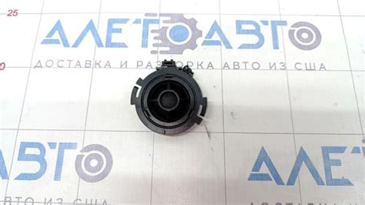 LEGO Fortnite: How to Get a Loom? How to Build Loom? - SarkariResult