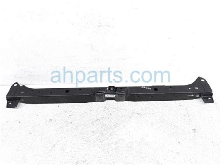 THE FINALS: How To Invite, Add Friends & Play Together - SarkariResult