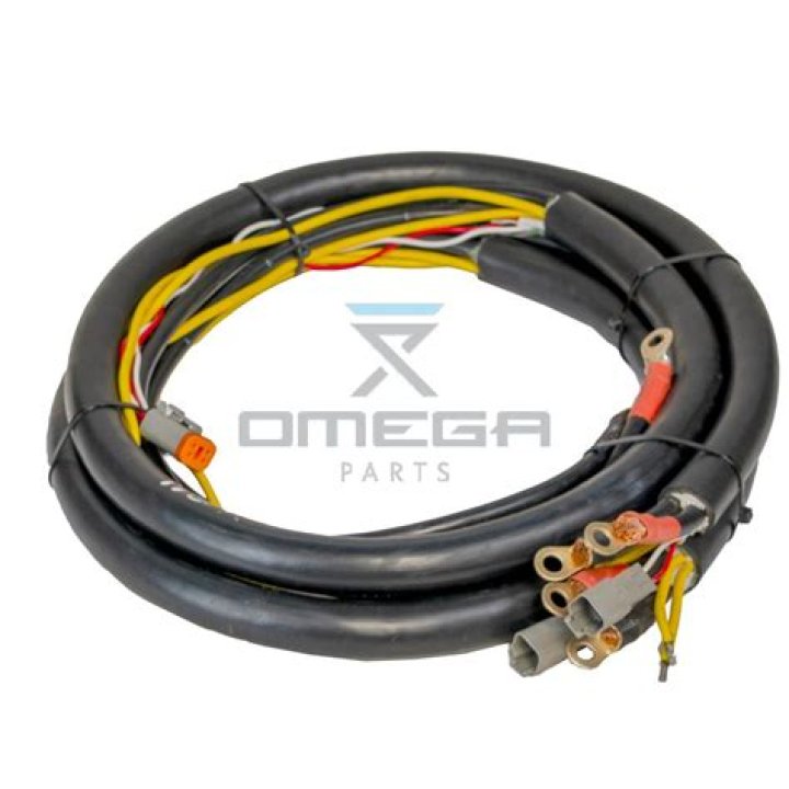 Lego Fortnite: How To Reduce Lag? Why am i getting lag spikes in Fortnite? - SarkariResult