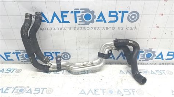 Alan Wake 2: New Game Plus mode titled The Final Draft - SarkariResult