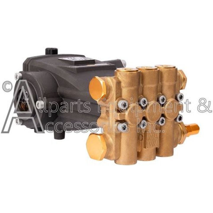 How to Fix iPhone Developer Mode NotShowing? - SarkariResult