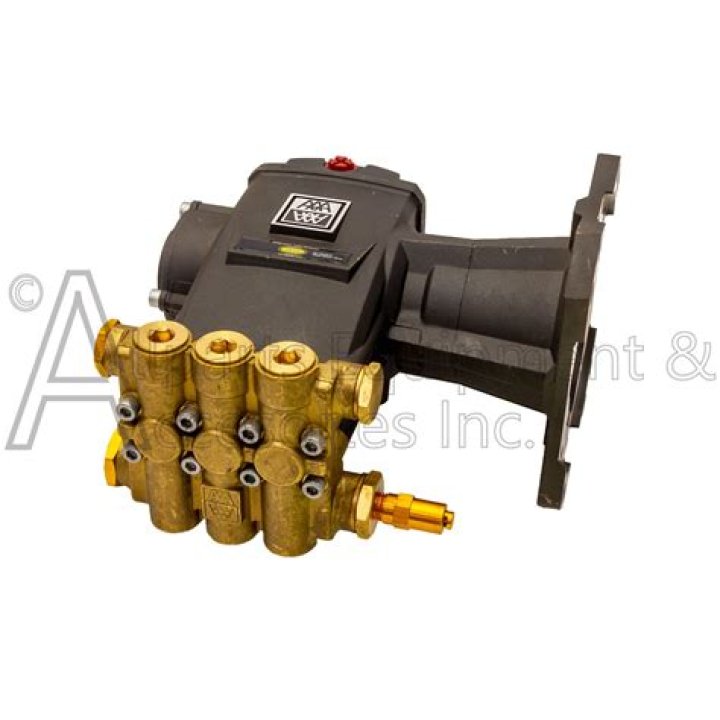 How to Fix Hisense Roku Tv Remote Not Working? - SarkariResult