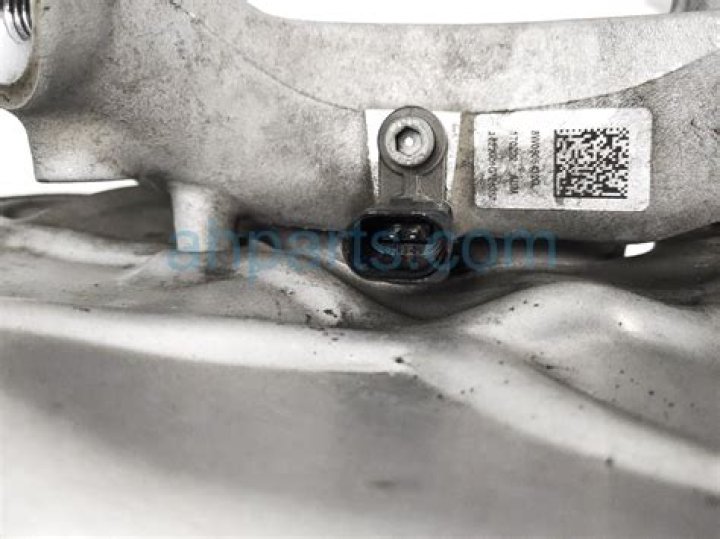 How to Get the Harry Potter Filter on TikTok? - SarkariResult