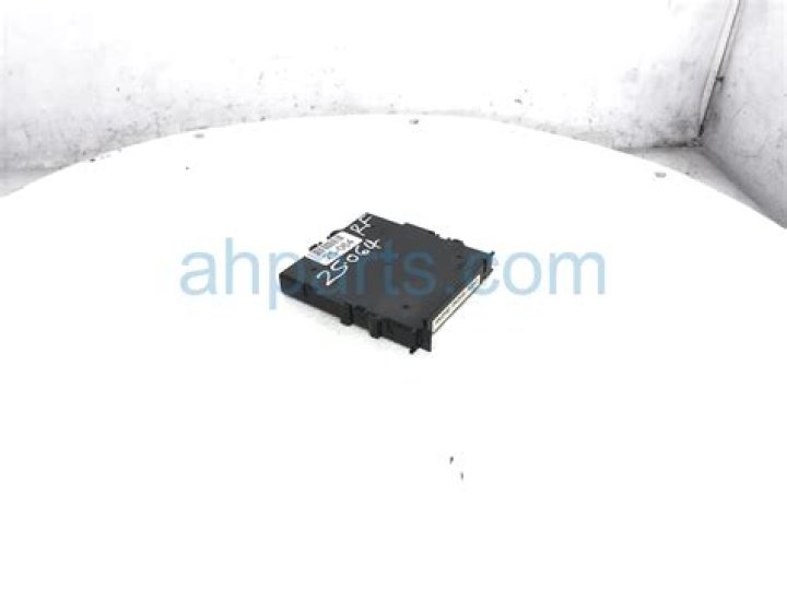 Sadegh Moharrami Net Worth: Career, Home, Age, Income, All You Need to Know - SarkariResult