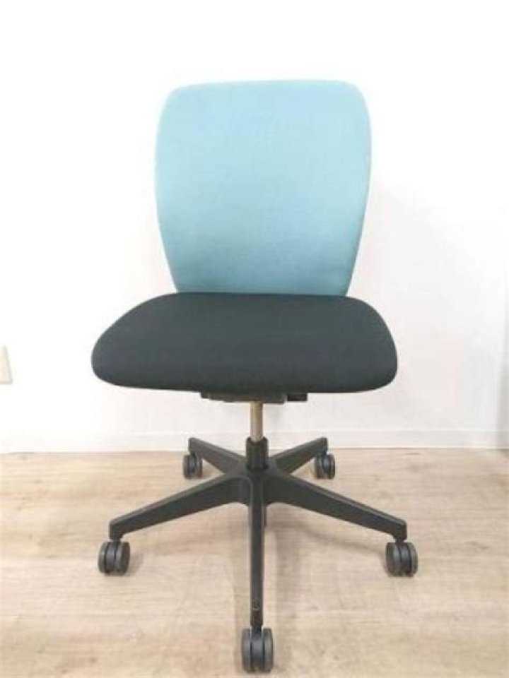 Why were scientists from UF arrested? Find out the reasons behind the arrest of UF scientists. - SarkariResult