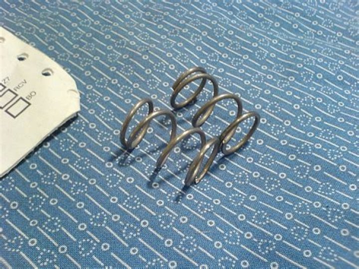 Top 10 PC Multiplayer Games for Strategic Gaming Fun - SarkariResult