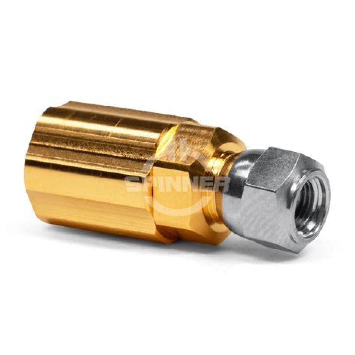 Dr. Romantic Season 4 Release Date : Recap, Cast, Review, Spoilers, Streaming, Schedule & Where To Watch? - SarkariResult