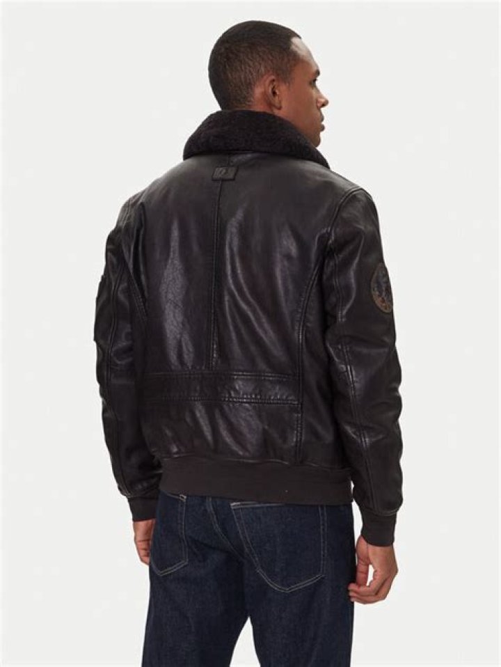 Jerry Hull Obituary, Resident Of Utica Ohio Died In An Accident : Who Is Jerry Hull? - SarkariResult