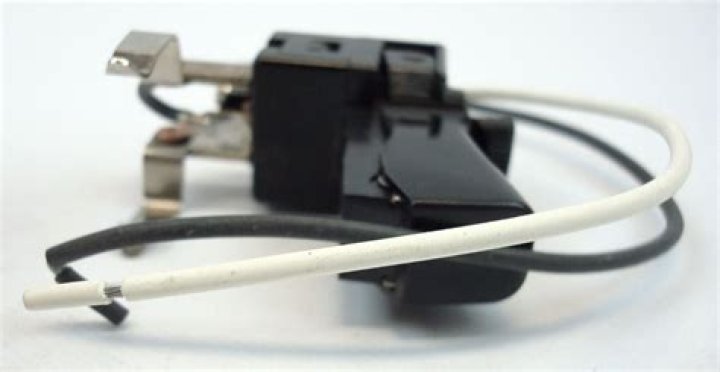 Robin Rowe Death Cause And Obituary : Resident Of Clarkesville GA, Habersham County - SarkariResult