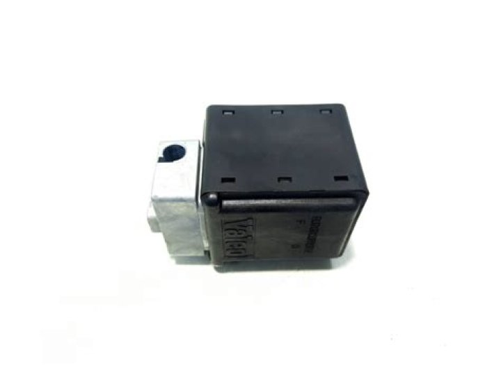 Nicki Minaj's Son: Insights into Nicki Minaj's Family and Personal Life - SarkariResult