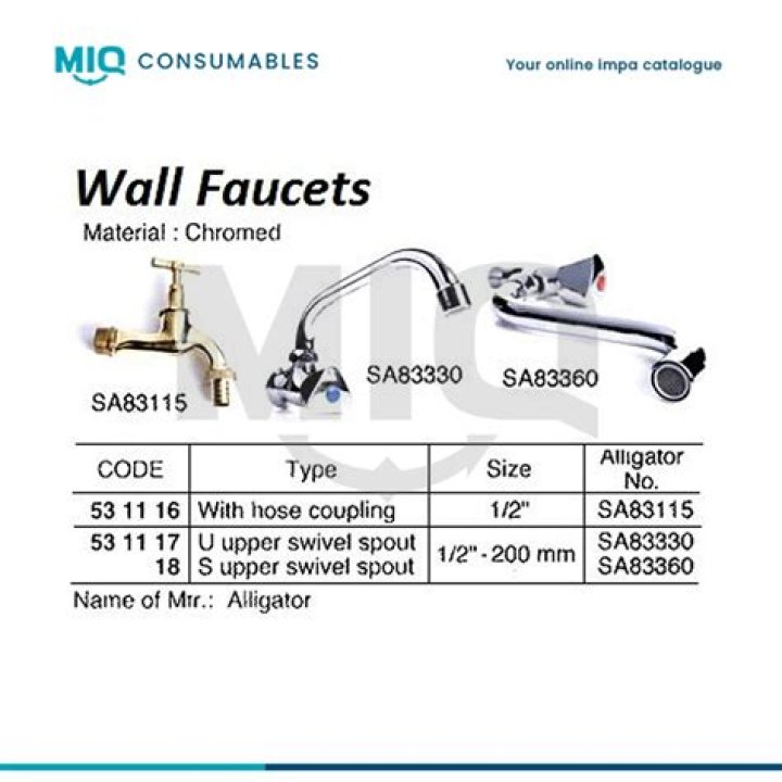 Ian Garry's Health Status: Updates on Ian Garry's Condition and Withdrawal from UFC 296 Explained - SarkariResult