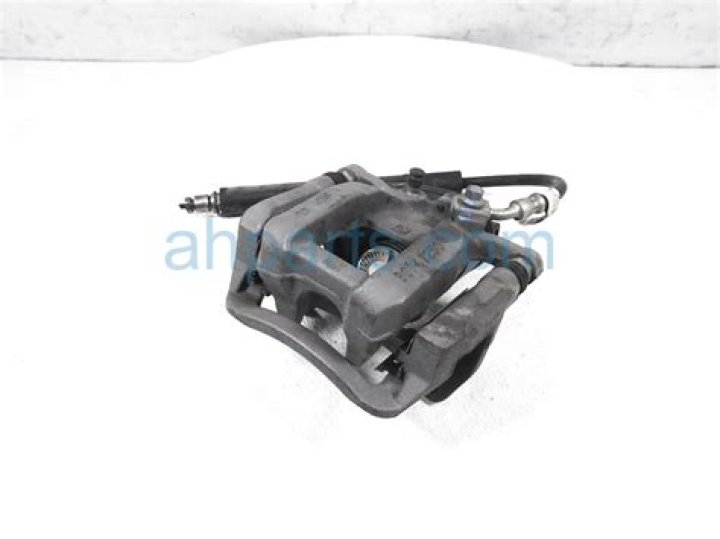 Beast Tamer Season 3 Release Date : Recap, Cast, Review, Spoilers, Streaming, Schedule & Where To Watch? - SarkariResult