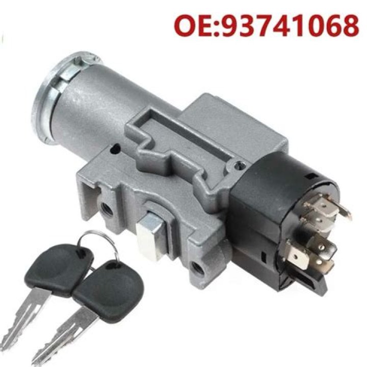 Kanojo ga Koushaku-tei ni Itta Riyuu Season 2 Release Date : Recap, Cast, Review, Spoilers, Streaming, Schedule & Where To Watch? - SarkariResult