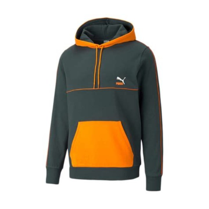 Wednesday Season 2 Release Date : Recap, Cast, Review, Spoilers, Streaming, Schedule & Where To Watch? - SarkariResult