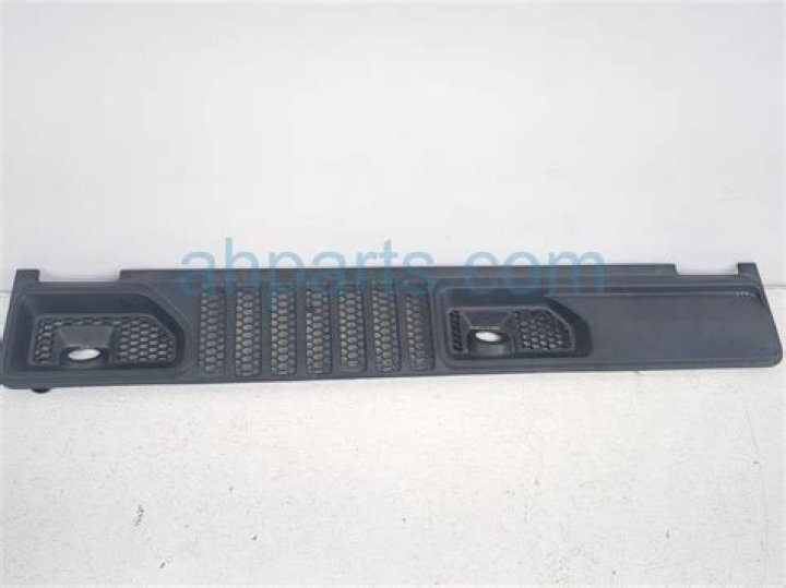 Mila Kunis Net Worth: Career, Home, Age, Income, All You Need to Know - SarkariResult