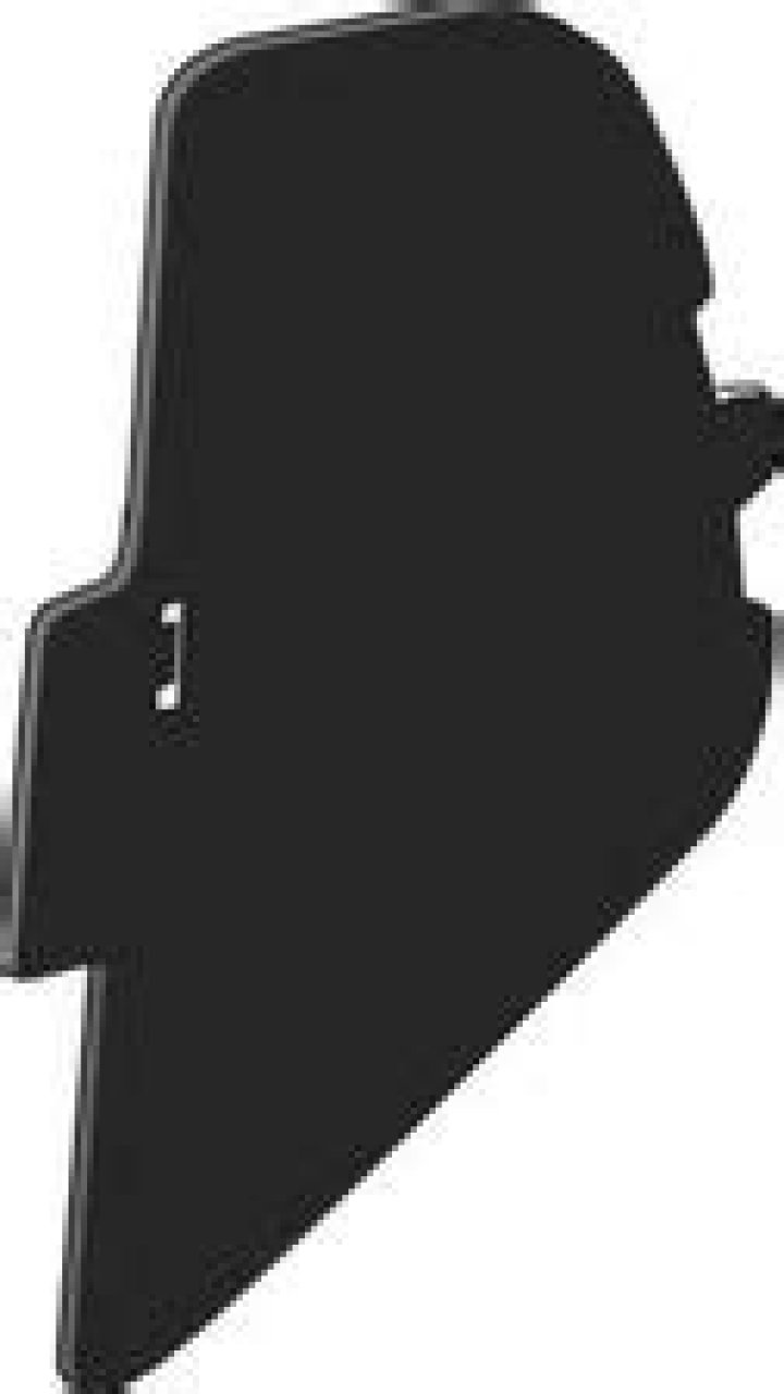 Saiee Manjrekar Height: What is The Hight of Saiee Manjrekar? - SarkariResult