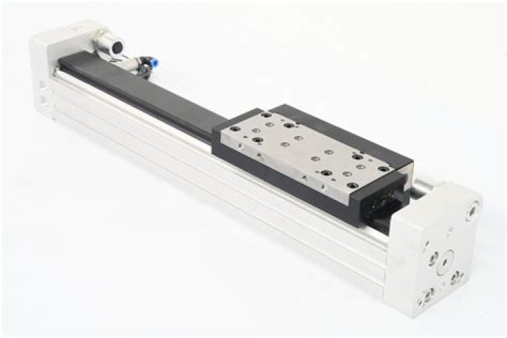 Top 10 Dirtiest Players in World Football History - SarkariResult