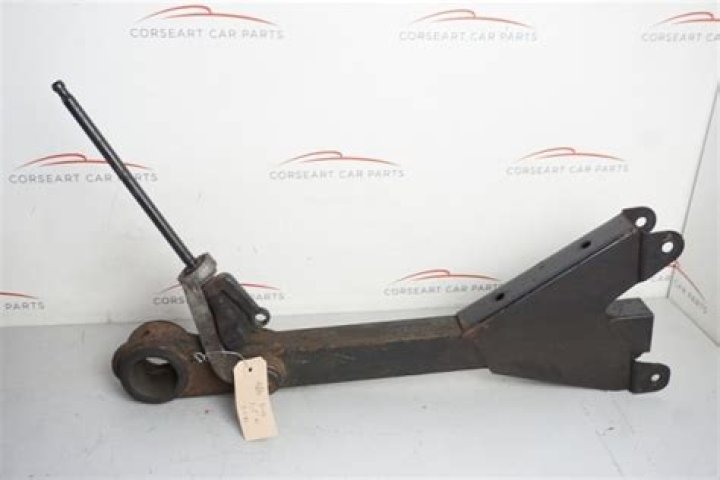 How to Fix Petfinder Not Working? - SarkariResult